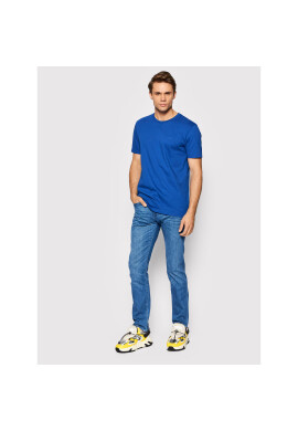 Boss Дънки Delaware3-1 50453132 Син Slim Fit - Pepit.bg