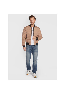 Boss Дънки Maine Bc-L-C Soil 50480078 Син Regular Fit - Pepit.bg