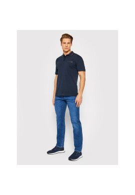 Boss Дънки Maine BC-L-P Stage 50463401 Син Regular Fit - Pepit.bg