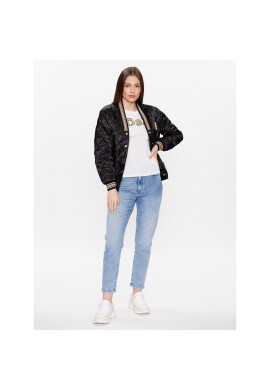 Boss Дънки Ruth 50487284 Син Regular Fit - Pepit.bg