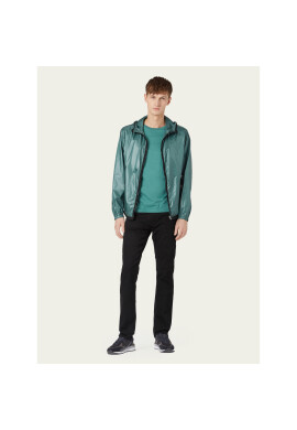 Boss Дънки тип Regular Fit Maine3 50400079 Черен Regular Fit - Pepit.bg