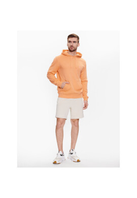 Boss Спортни шорти Sewalk 50468454 Бежов Regular Fit - Pepit.bg