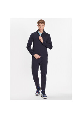 Boss Долнище анцуг 50469098 Тъмносин Regular Fit - Pepit.bg