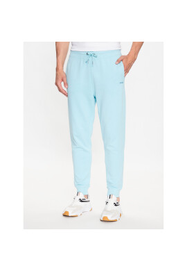Boss Долнище анцуг 50472661 Син Relaxed Fit - Pepit.bg