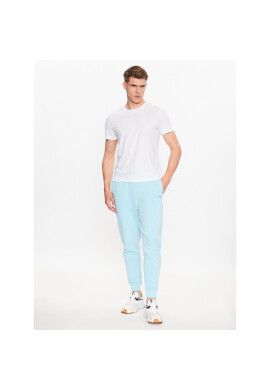 Boss Долнище анцуг 50472661 Син Relaxed Fit - Pepit.bg