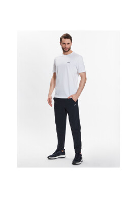 Boss Долнище анцуг 50483253 Тъмносин Regular Fit - Pepit.bg