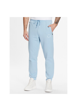 Boss Долнище анцуг 50487939 Син Regular Fit - Pepit.bg