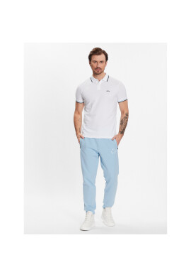 Boss Долнище анцуг 50487939 Син Regular Fit - Pepit.bg