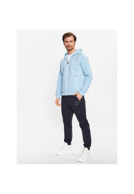 Boss Долнище анцуг Hadiko 50487939 Тъмносин Regular Fit - Pepit.bg