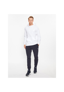 Boss Долнище анцуг 50493505 Тъмносин Regular Fit - Pepit.bg