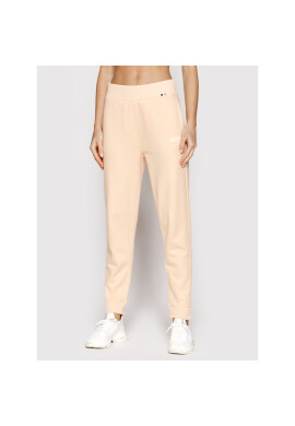 Boss Долнище анцуг C_Ejoy5 50473841 Оранжев Regular Fit - Pepit.bg