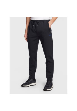 Boss Долнище анцуг Hadiko 1 50482911 Тъмносин Regular Fit - Pepit.bg