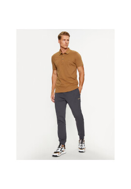 Boss Долнище анцуг Hadiko 1 50493505 Сив Regular Fit - Pepit.bg