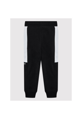 Boss Долнище анцуг J24752 S Черен Regular Fit - Pepit.bg