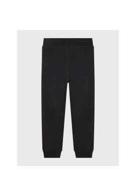 Boss Долнище анцуг J24784 M Черен Regular Fit - Pepit.bg