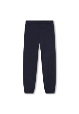 Boss Долнище анцуг J24829 D Тъмносин Regular Fit - Pepit.bg