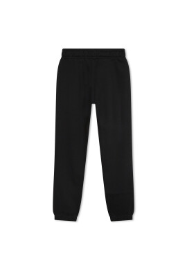 Boss Долнище анцуг J24829 S Черен Regular Fit - Pepit.bg