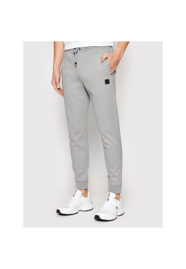 Boss Долнище анцуг Lamont 82 50467130 Сив Regular Fit - Pepit.bg