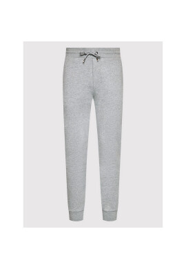 Boss Долнище анцуг Lamont 92 50471958 Сив Regular Fit - Pepit.bg