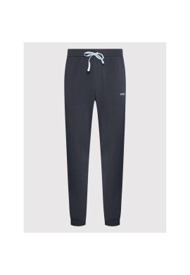 Boss Долнище анцуг Mix&Match 50473000 Тъмносин Regular Fit - Pepit.bg