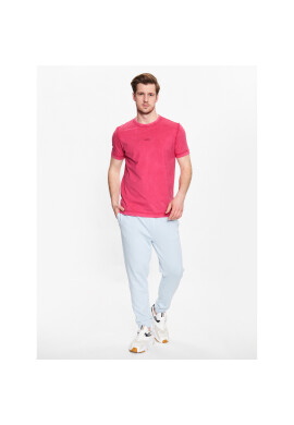 Boss Долнище анцуг Sestart 50468448 Син Regular Fit - Pepit.bg