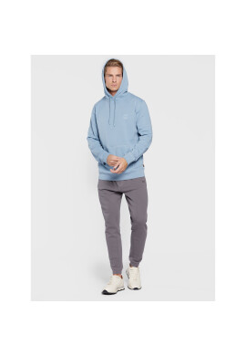 Boss Долнище анцуг Sestart 50468448 Сив Regular Fit - Pepit.bg