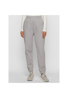 Boss Долнище анцуг C_Ejoy_Active 50457387 Сив Regular Fit - Pepit.bg