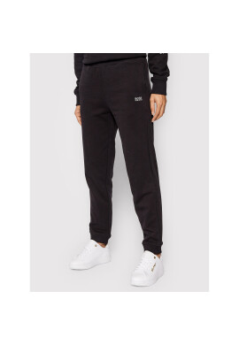 Boss Долнище анцуг C Ejoy2 50466672 Черен Regular Fit - Pepit.bg