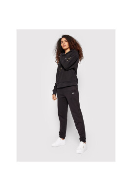 Boss Долнище анцуг C Ejoy2 50466672 Черен Regular Fit - Pepit.bg
