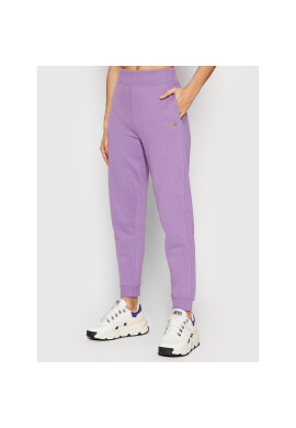 Boss Долнище анцуг C_Ejoy3 50471653 Виолетов Relaxed Fit - Pepit.bg