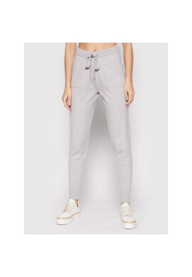 Boss Долнище анцуг C_Feldania 50466378 Сив Regular Fit - Pepit.bg