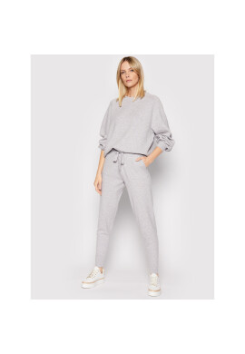 Boss Долнище анцуг C_Feldania 50466378 Сив Regular Fit - Pepit.bg