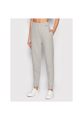Boss Долнище анцуг Ejoy 50473841 Сив Relaxed Fit - Pepit.bg