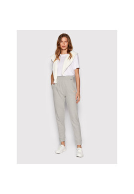 Boss Долнище анцуг Ejoy 50473841 Сив Relaxed Fit - Pepit.bg