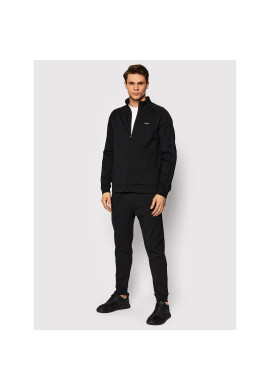 Boss Долнище анцуг Hadiko 1 50461600 Черен Regular Fit - Pepit.bg