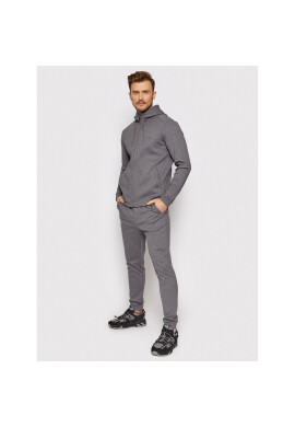 Boss Долнище анцуг Hadiko 50455092 Сив Regular Fit - Pepit.bg