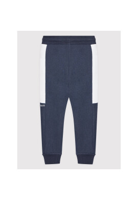 Boss Долнище анцуг J24752 S Тъмносин Regular Fit - Pepit.bg