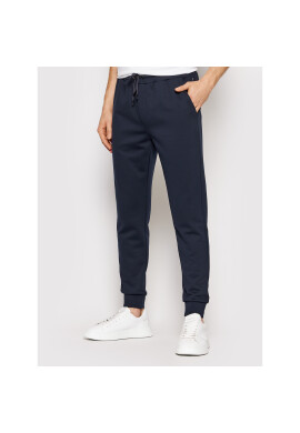 Boss Долнище анцуг Lamont 79 50463100 Тъмносин Regular Fit - Pepit.bg