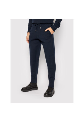 Boss Долнище анцуг Nicoletto 50457692 Тъмносин Regular Fit - Pepit.bg