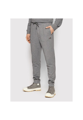 Boss Долнище анцуг Sestart 1 50462790 Сив Regular Fit - Pepit.bg