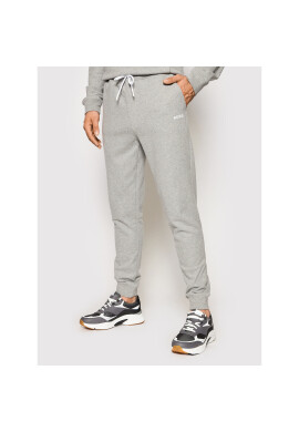 Boss Долнище анцуг Skeevo 1 50462827 Сив Regular Fit - Pepit.bg