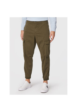 Boss Джогъри Sisla 50477715 Кафяв Relaxed Fit - Pepit.bg