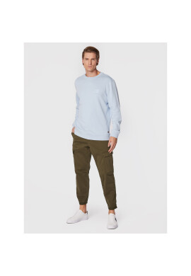 Boss Джогъри Sisla 50477715 Кафяв Relaxed Fit - Pepit.bg