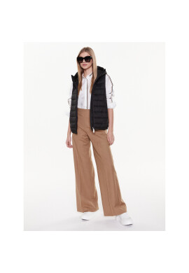 Boss Елек C_Palaro1 50480841 Черен Regular Fit - Pepit.bg