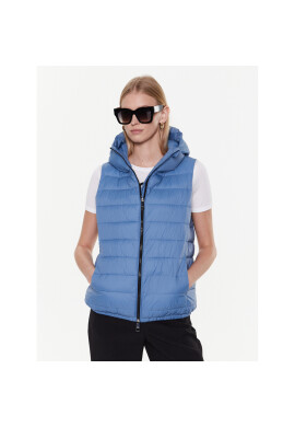 Boss Елек C_Palaro1 50480841 Син Regular Fit - Pepit.bg