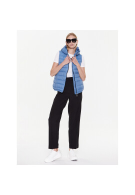 Boss Елек C_Palaro1 50480841 Син Regular Fit - Pepit.bg