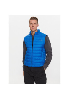 Boss Елек Calano 50471854 Син Regular Fit - Pepit.bg