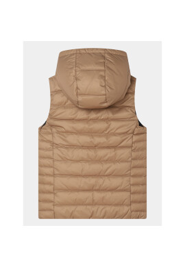 Boss Елек J26515 S Бежов Regular Fit - Pepit.bg