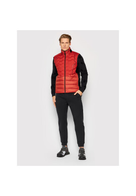 Boss Елек V_Marson 50454959 Оранжев Regular Fit - Pepit.bg