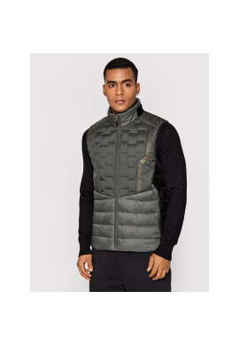 Boss Елек V_Marson 50454959 Сив Regular Fit - Pepit.bg